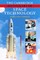 The Cambridge Dictionary of Space Technology