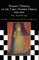 Women's Writing of the Early Modern Period 1588-1688