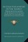 An Essay Explanatory Of The Tempest Prognosticator