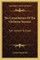 The Consolations of the Christian Seasons
