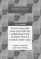 State Failure and Distorted Urbanisation in Post-Mao's China, 1993-2012