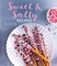 Sweet & Salty Recipes