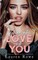 Falling Into Love With You