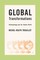 Global Transformations