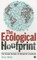 Ecological Hoofprint