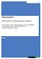 Buchholz, S: Two forms of retrieving slave history