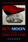 Sun, Moon and Three Less Stars