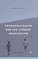 Cosmopolitanism and the Literary Imagination