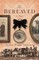 The Bereaved