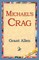 Michael's Crag