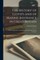 The History of Lloyd's and of Marine Insurance in Great Britain