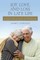 Joy, Love, And Loss In Late Life