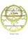 Sarma, S: Descriptive Catalogue of Indian Astronomical Instr
