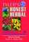 Tyler's Honest Herbal