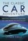 The Classic Car Adventure