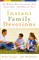 Instant Family Devotions