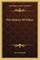 The History Of Ethics