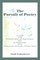 The Pursuit of Poetry