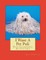 I Want A Pet Puli