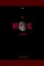 The HoC Archive