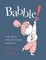 Babble!