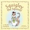 Squigley the Squirrel