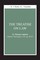 Treatise on Law, The