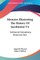 Memoirs Illustrating The History Of Jacobinism V4