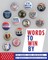 Words to Win by