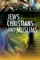 Jews, Christians and Muslims in Encounter