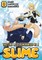 That Time I Got Reincarnated as a Slime 11