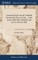A Sermon Preach'd at the Cathedral Church of St. Peter in York, ... at the Assizes Held There March the 5th 1721/22. By Geo. Bell,
