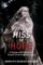 The Hiss of Hope