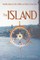 The Island