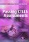 Passing CTLLS Assessments