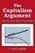 The Capitalism Argument