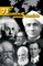 71 Famous Scientists
