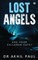 Lost Angels