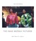 The Isaac Mizrahi Pictures: New York City 1989-1993