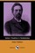 Anton Chekhov's Notebooks (Dodo Press)
