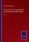 Narrative of a Year's Journey through Central and Eastern Arabia (1862-63)