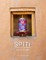 Spiti