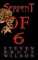 Serpent of 6