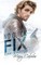 No Quick Fix