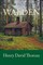 Walden