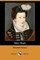 Mary Stuart (Dodo Press)