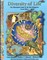 Diversity of Life: The Illustrated Guide to Five Kingdoms