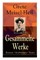 Gesammelte Werke