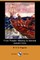 From Powder Monkey to Admiral (Illustrated Edition) (Dodo Press)
