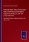 Indian and Pioneer History of the Saginaw Valley
